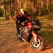  ,   , 35 ,   c , 