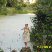 ���������� �����, ���� ������� �����, 62 ����, ������������ ��� ������, ����� � ���������, c�������� ���������