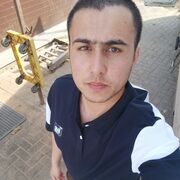  ,  , 27