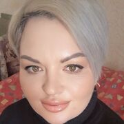 ���������� �������, ���� ������� �����, 42 ����, ������������ ��� ������, ����� � ���������, c�������� ���������