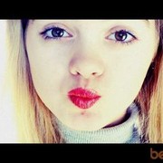 ���������� ������, ���� ������� �������, 31 ���, ������������ ��� ������, ����� � ���������, c�������� ���������