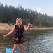 ���������� �����-���������, ���� ������� �����, 38 ���, ������������ ��� ������, ����� � ���������, c�������� ���������