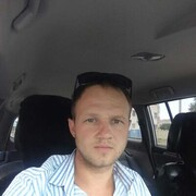 ���������� ������, ���� ������� �������, 35 ���, ������������ ��� ������, ����� � ���������, c�������� ���������, ���������