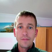 ,   , 42 ,   