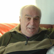  ,   Cosy  Perman, 63 ,   ,   