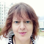 ���������� �����, ���� ������� ����, 65 ���, ������������ ��� ������, ����� � ���������