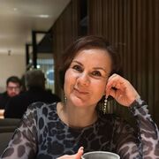 ���������� �������, ���� ������� ����, 51 ���, ������������ ��� ������, ����� � ���������, c�������� ���������