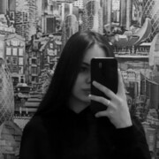 ���������� �������, ������� �����, 22