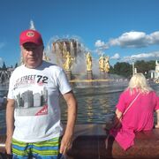 ���������� ������, ���� ������� ���������, 60 ���, ������������ ��� ������, ����� � ���������