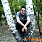  ,   Matvei, 33 ,   