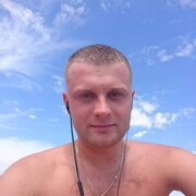 ���������� ���������, ���� ������� ������, 38 ���, ������������ ��� ������, ����� � ���������