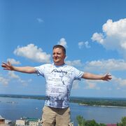  ,   Vladimir, 41 ,   c , 