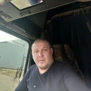 ���������� �������, ������� ����, 43