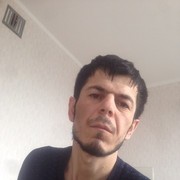 ���������� ������, ���� ������� Djoni, 39 ���, ������������ ��� ����� � ���������, c�������� ���������