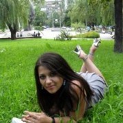  ,   , 34 ,     , c 