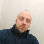 ���������� �����-���������, ���� ������� �����, 32 ����, ������������ ��� ������, ����� � ���������