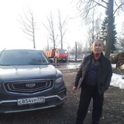  ,   , 58 ,   ,   , c 
