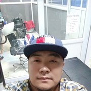  ,   DJ ARA, 39 ,   ,   , c , 