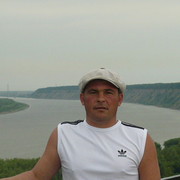  ,  DEN, 46