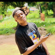  Lagos,   Adure, 20 ,   ,   