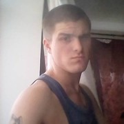  ,   , 27 ,   ,   , c 
