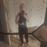  ,   , 25 ,   ,   , c 