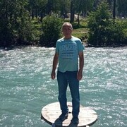  ,   , 67 ,   ,   , c 