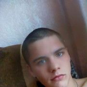  ,   , 25 ,   ,   , c 
