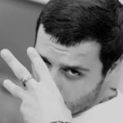 ���������� �������, ���� ������� Shoti, 36 ���, ������������ ��� ������, ����� � ���������, c�������� ���������