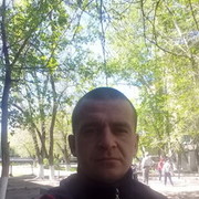 ,   , 39 ,     , c 