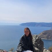 ���������� �������, ���� ������� �����, 37 ���, ������������ ��� c�������� ���������, ���������