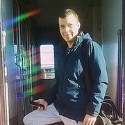 ���������� ���������, ���� ������� �����, 29 ���, ������������ ��� ������, ����� � ���������, c�������� ���������