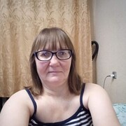  ,   , 51 ,     , c , 