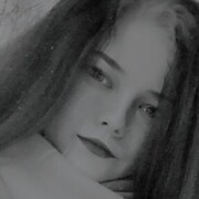   ,  , 21