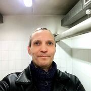  ,   , 51 ,   ,   , c 