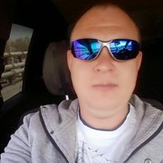  ,   , 79 ,  