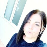 ���������� �����, ���� ������� �����, 31 ���, ������������ ��� ������, ����� � ���������, ���������