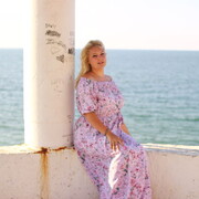 ���������� ������, ���� ������� ������, 24 ����, ������������ ��� ����� � ���������, c�������� ���������