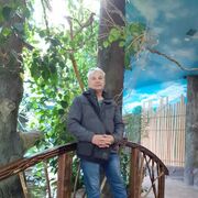 ���������� �����������, ���� ������� ��������, 56 ���, ������������ ��� ����� � ���������, ���������