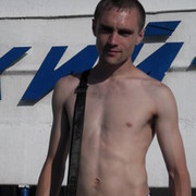 ���������� ���������, ���� ������� ����, 35 ���, ������������ ��� ������