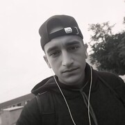  ,   , 29 ,   ,   