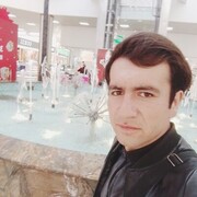  ,   Ruhsatullo, 26 ,   ,   