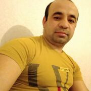 ���������� �������, ���� ������� �����, 35 ���, ������������ ��� ������, ����� � ���������, c�������� ���������, ���������