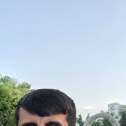 ���������� ������, ���� ������� ��������, 41 ���, ������������ ��� ������, ����� � ���������