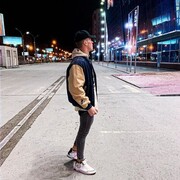 ���������� �����������, ���� ������� �����, 26 ���, ������������ ��� ������, ����� � ���������, c�������� ���������, ���������