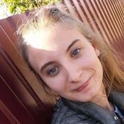  , Kristina