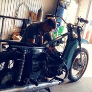 ���������� ������-��-����, ���� ������� ���������, 31 ���, ������������ ��� c�������� ���������