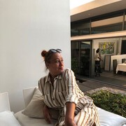 ���������� ���������, ���� ������� �������, 55 ���, ������������ ��� ������, ����� � ���������