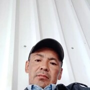  ,   Ermurza, 45 ,   ,   