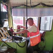 ���������� ��������, ���� ������� ������, 45 ���, ������������ ��� c�������� ���������